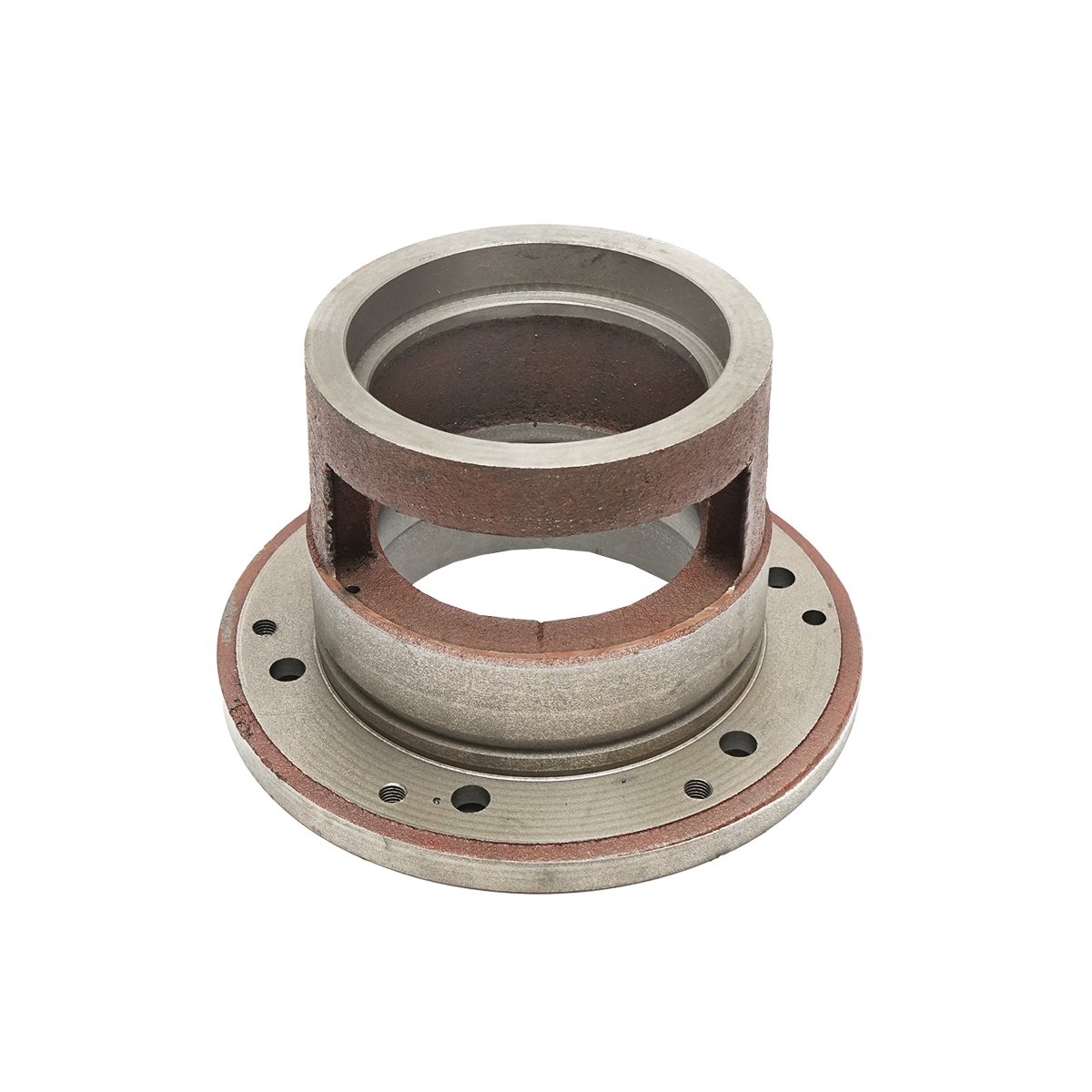 Carcasa rulment spate dreapta UTB U-650